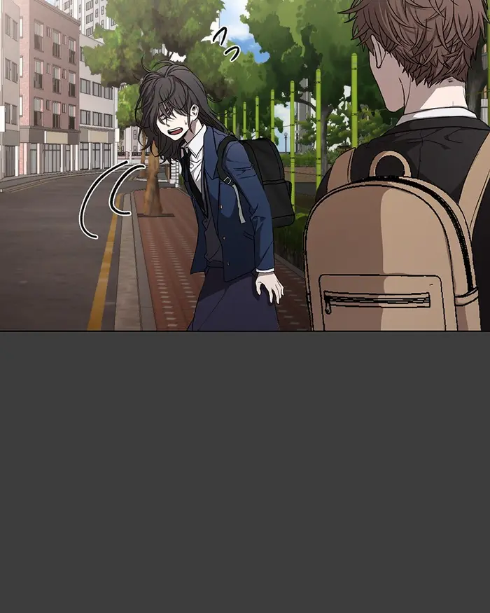 Dreaming Freedom Chapter 5 image 123_optimized